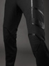 Picture of 2025 Clark Kent Cosplay Costume C09130 Black Version