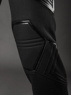 Picture of 2025 Clark Kent Cosplay Costume C09130 Black Version