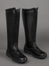 Picture of 2025 Clark Kent Cosplay Shoes C09130 Black Version