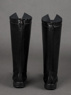 Picture of 2025 Clark Kent Cosplay Shoes C09130 Black Version
