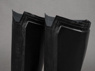 Picture of 2025 Clark Kent Cosplay Shoes C09130 Black Version