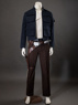 Picture of The Empire Strikes Back Han Solo Cosplay Costume FY0185