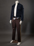 Picture of The Empire Strikes Back Han Solo Cosplay Costume FY0185