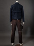Picture of The Empire Strikes Back Han Solo Cosplay Costume FY0185