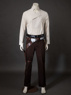 Picture of The Empire Strikes Back Han Solo Cosplay Costume FY0185