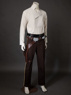 Picture of The Empire Strikes Back Han Solo Cosplay Costume FY0185