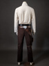 Picture of The Empire Strikes Back Han Solo Cosplay Costume FY0185