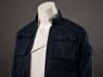 Picture of The Empire Strikes Back Han Solo Cosplay Costume FY0185