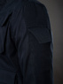 Picture of The Empire Strikes Back Han Solo Cosplay Costume FY0185