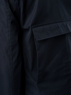 Picture of The Empire Strikes Back Han Solo Cosplay Costume FY0185