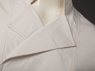 Picture of The Empire Strikes Back Han Solo Cosplay Costume FY0185