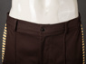 Picture of The Empire Strikes Back Han Solo Cosplay Costume FY0185