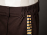Picture of The Empire Strikes Back Han Solo Cosplay Costume FY0185