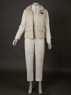 Picture of The Empire Strikes Back Leia Organa Solo Cosplay Costume FY0186