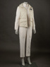 Picture of The Empire Strikes Back Leia Organa Solo Cosplay Costume FY0186