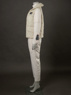 Picture of The Empire Strikes Back Leia Organa Solo Cosplay Costume FY0186