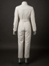 Picture of The Empire Strikes Back Leia Organa Solo Cosplay Costume FY0186