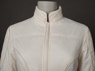 Picture of The Empire Strikes Back Leia Organa Solo Cosplay Costume FY0186