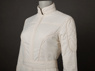 Picture of The Empire Strikes Back Leia Organa Solo Cosplay Costume FY0186