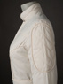 Picture of The Empire Strikes Back Leia Organa Solo Cosplay Costume FY0186