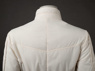 Picture of The Empire Strikes Back Leia Organa Solo Cosplay Costume FY0186