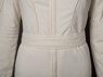 Picture of The Empire Strikes Back Leia Organa Solo Cosplay Costume FY0186