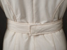 Picture of The Empire Strikes Back Leia Organa Solo Cosplay Costume FY0186