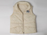 Picture of The Empire Strikes Back Leia Organa Solo Cosplay Costume FY0186