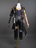Picture of Clair Obscur: Expedition 33 Lune Cosplay Costume C09534