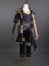 Picture of Clair Obscur: Expedition 33 Lune Cosplay Costume C09534