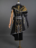 Picture of Clair Obscur: Expedition 33 Lune Cosplay Costume C09534