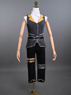 Picture of Clair Obscur: Expedition 33 Lune Cosplay Costume C09534