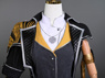 Picture of Clair Obscur: Expedition 33 Lune Cosplay Costume C09534