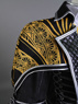 Picture of Clair Obscur: Expedition 33 Lune Cosplay Costume C09534