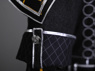 Picture of Clair Obscur: Expedition 33 Lune Cosplay Costume C09534