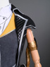 Picture of Clair Obscur: Expedition 33 Lune Cosplay Costume C09534