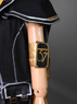 Picture of Clair Obscur: Expedition 33 Lune Cosplay Costume C09534