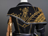 Picture of Clair Obscur: Expedition 33 Lune Cosplay Costume C09534