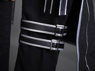 Picture of Clair Obscur: Expedition 33 Lune Cosplay Costume C09534