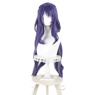 Picture of Game Genshin Impact Lauma Cosplay Wig C09565