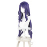 Picture of Game Genshin Impact Lauma Cosplay Wig C09565