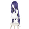 Picture of Game Genshin Impact Lauma Cosplay Wig C09565