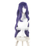 Picture of Game Genshin Impact Lauma Cosplay Wig C09565
