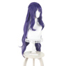 Picture of Game Genshin Impact Lauma Cosplay Wig C09565