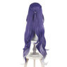 Picture of Game Genshin Impact Lauma Cosplay Wig C09565