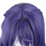 Picture of Game Genshin Impact Lauma Cosplay Wig C09565