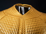 Picture of The Lost Kingdom Arthur Curry Cosplay Costume C09143 AAA Ultimate Version