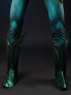Picture of The Lost Kingdom Arthur Curry Cosplay Costume C09143 AAA Ultimate Version