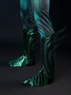 Picture of The Lost Kingdom Arthur Curry Cosplay Costume C09143 AAA Ultimate Version