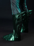 Picture of The Lost Kingdom Arthur Curry Cosplay Costume C09143 AAA Ultimate Version